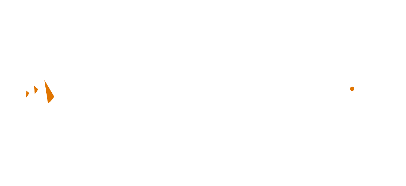 Sharptop Co. — Learn to Code. Make an Impact.