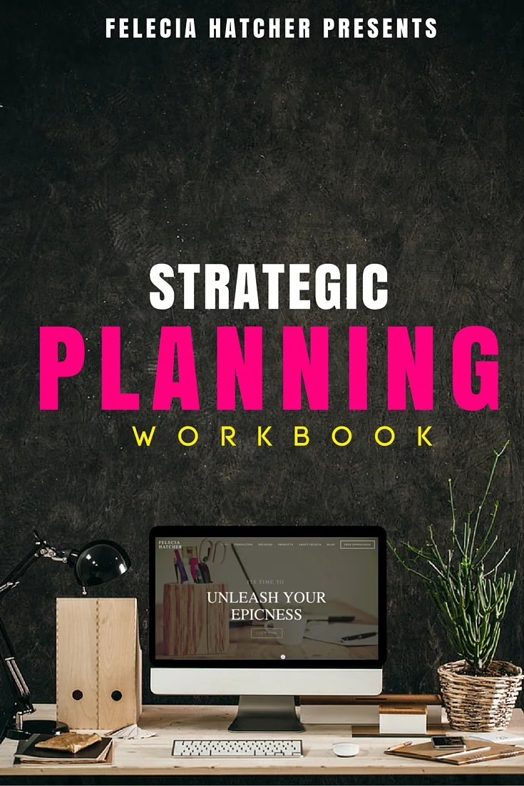 STRATEGIC WORKBOok canvas pages.jpg