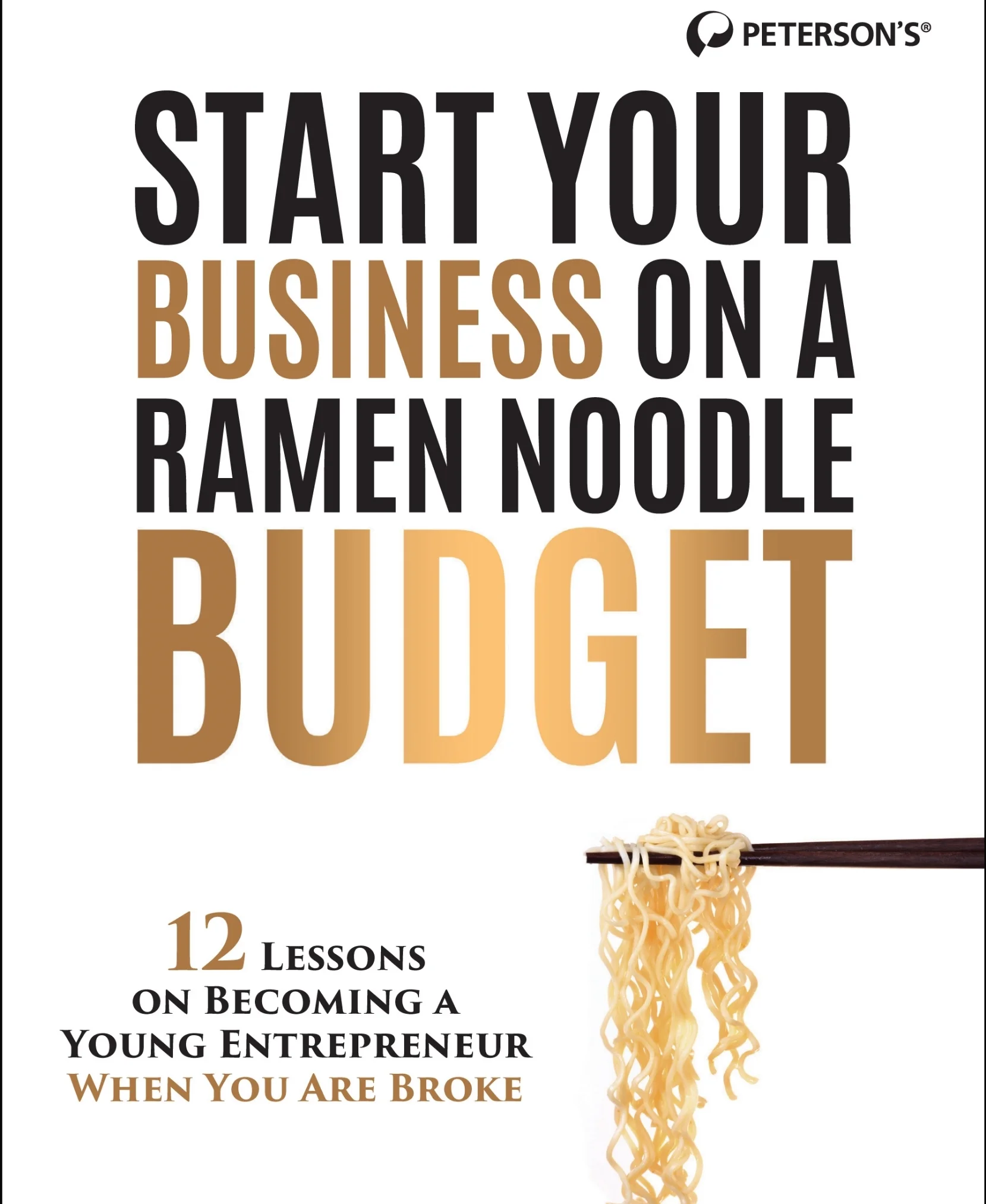 Ramen_Noodle_frontcover.jpg