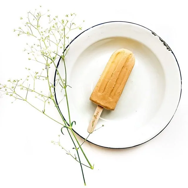 If you have that fire in you, we&rsquo;ll equip you with the decision-making skills and in-depth knowledge you need to dominate your competition in the ice pop business.