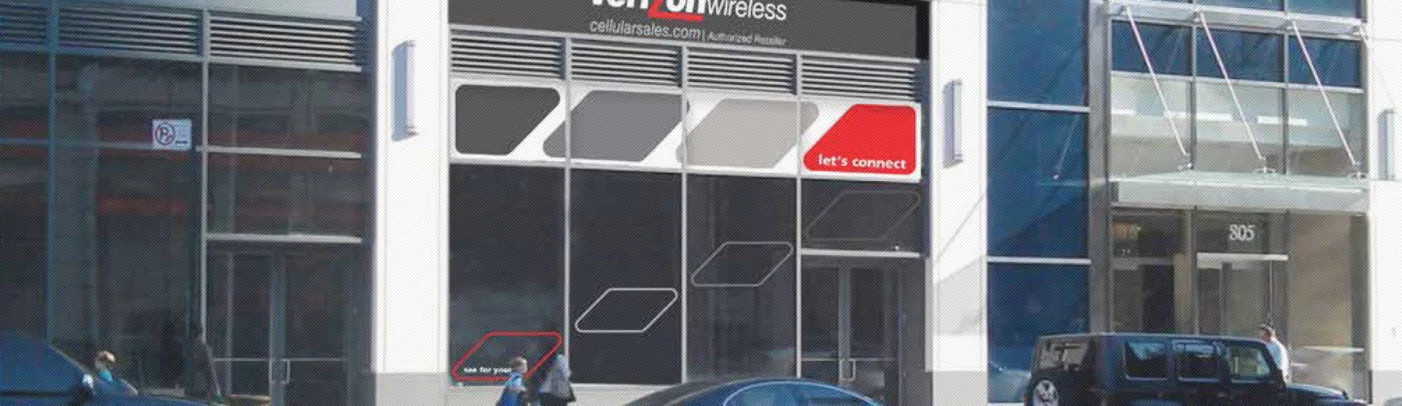 cellularsales.jpg