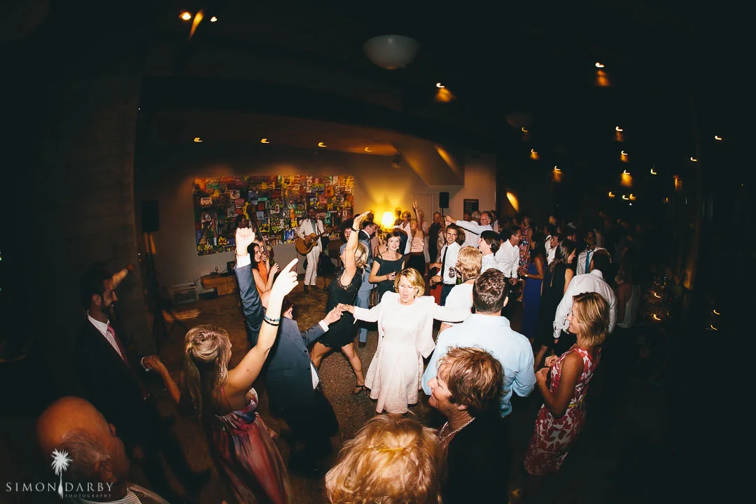 Dancing in Queenstown.jpeg
