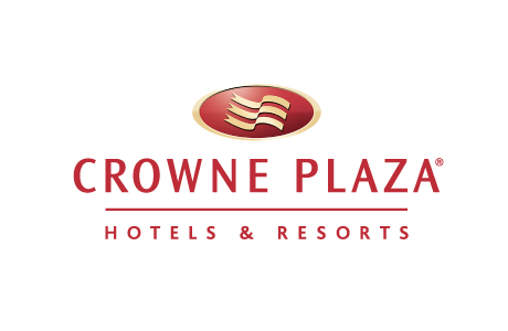 Crowne Plaza.jpg