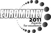 Euro Money Awards.jpg