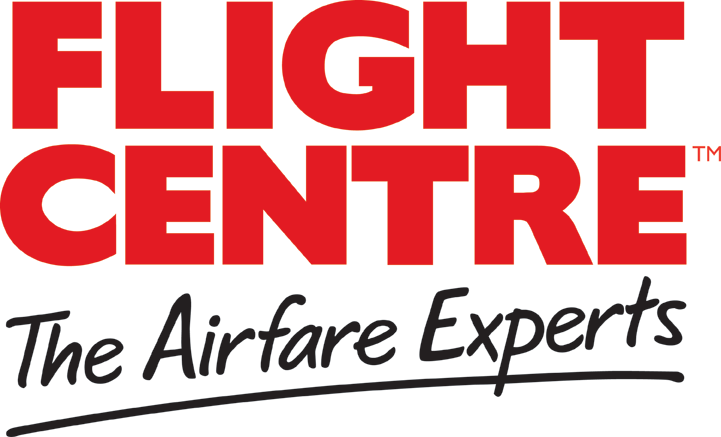 Flight Centre.gif