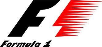 Formula 1.jpg