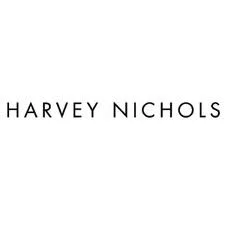 Harvey Nichols.jpg