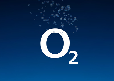 O2-Logo1.jpg