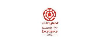 visit england logo.jpg