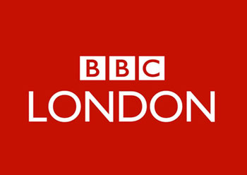 bbc-london-radio-logo.jpg