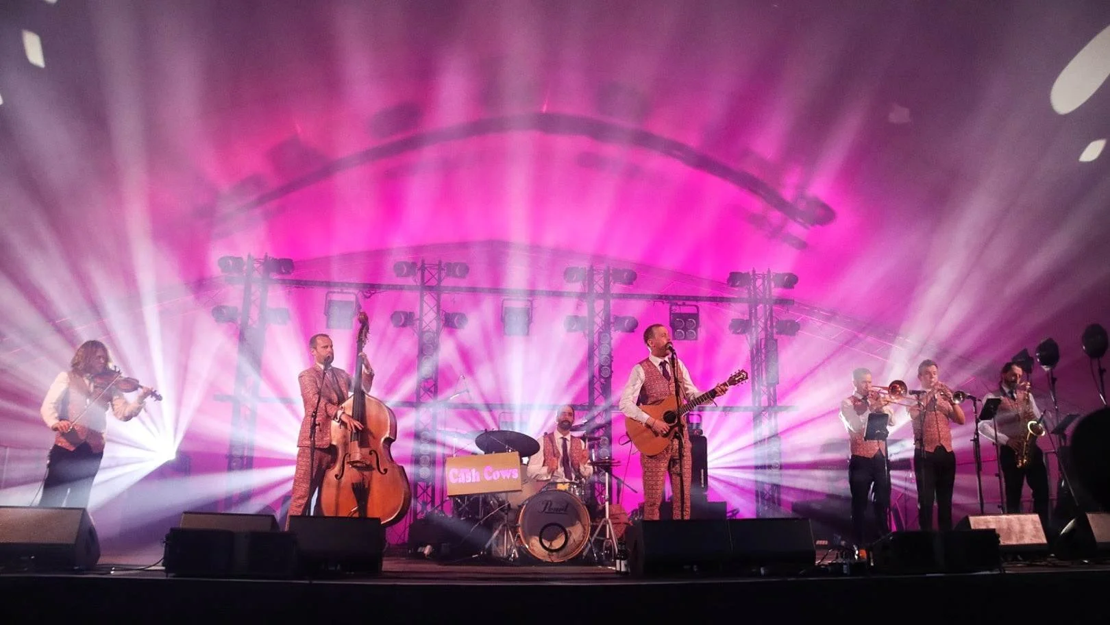 Goodwood Pink Stage Small.jpeg