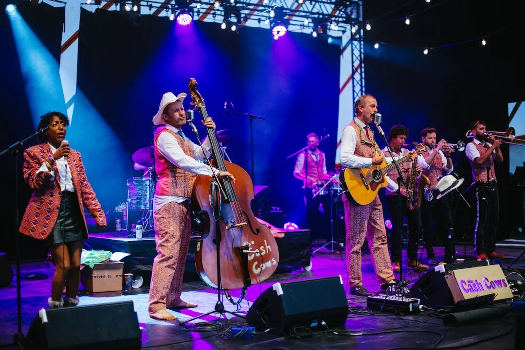 The Cash Cows 11 piece at Wilderness Highy Res .jpeg