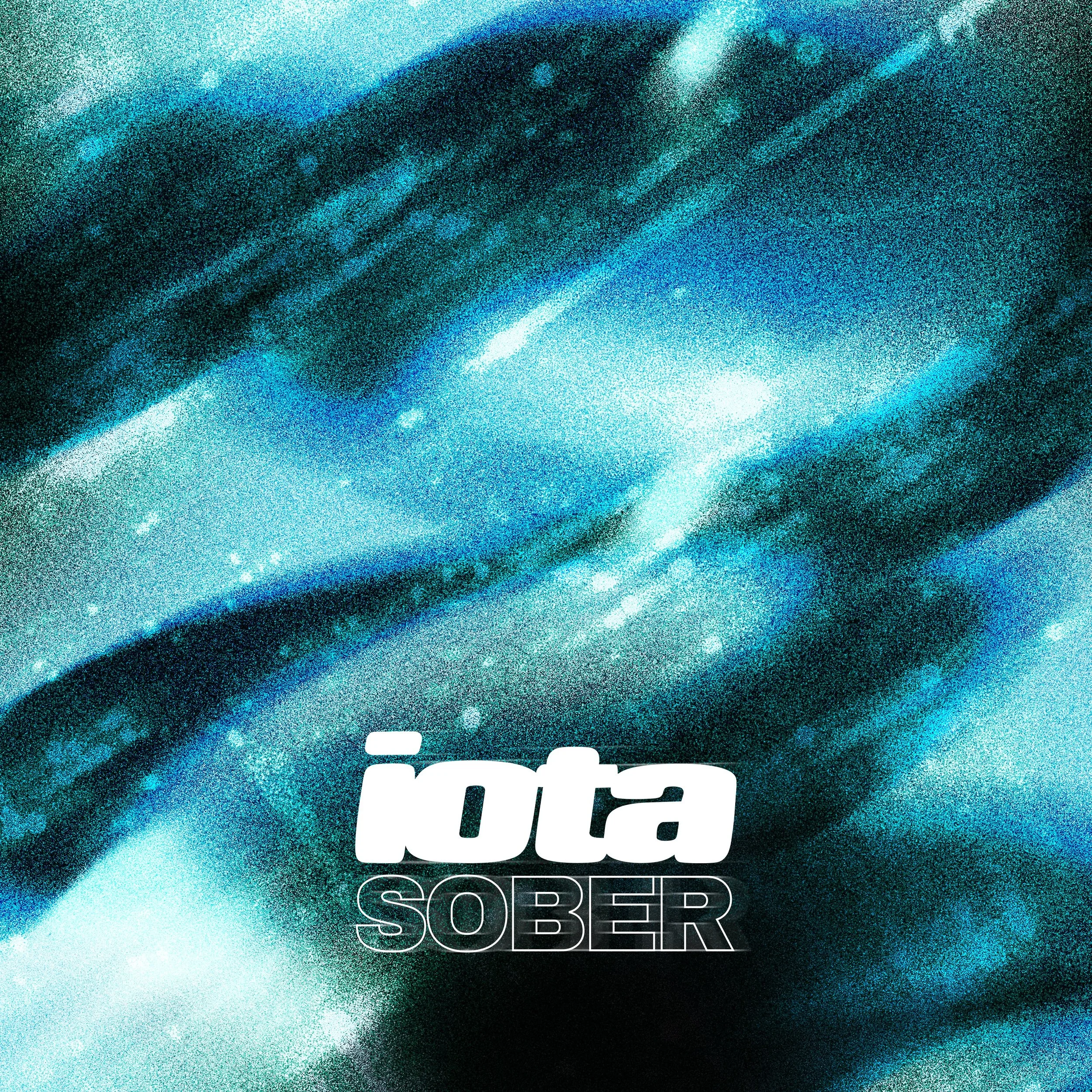 IOTA lay bare the weight of dependency on new single 'Sober'