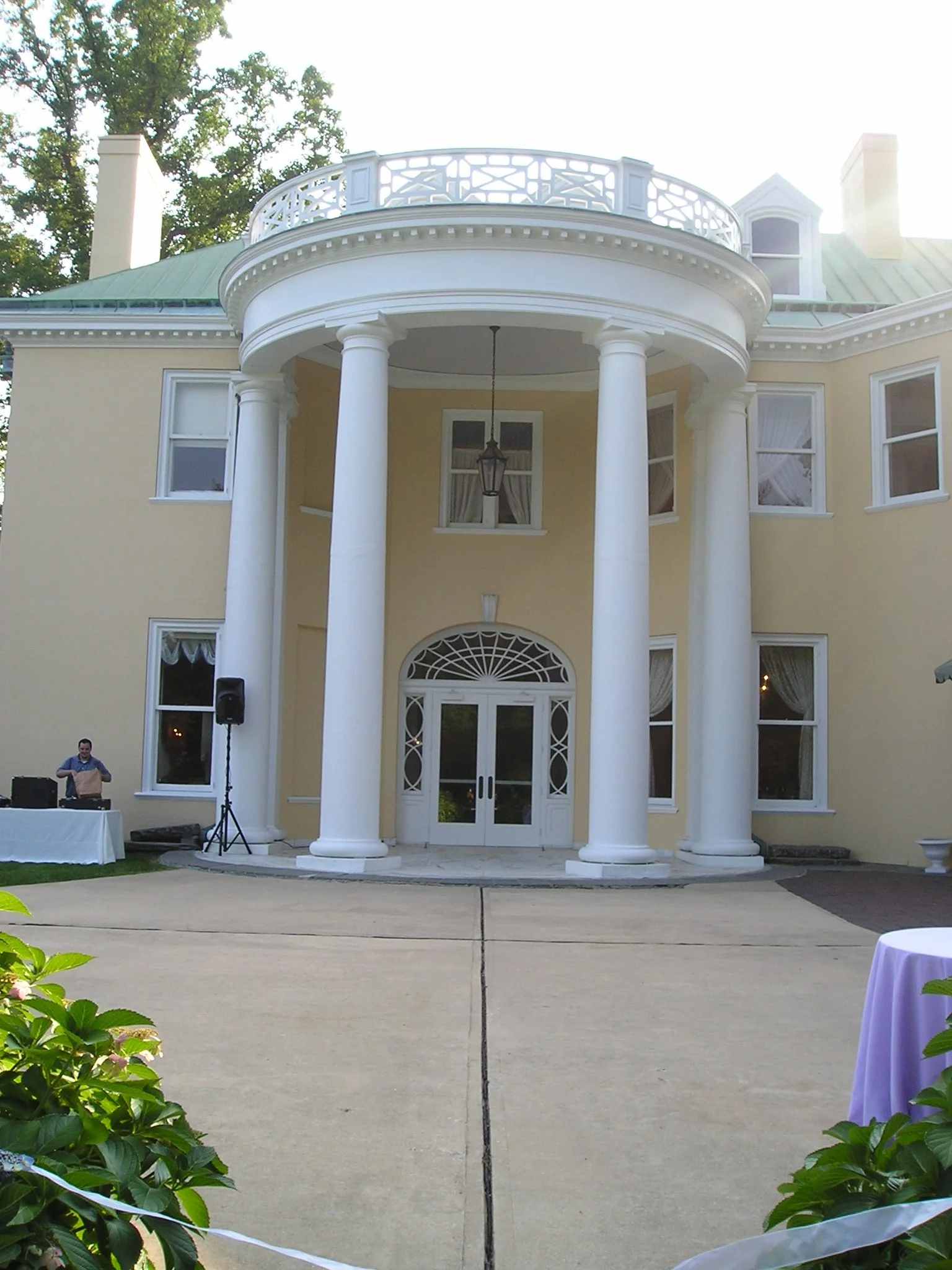 bellevue (39).JPG