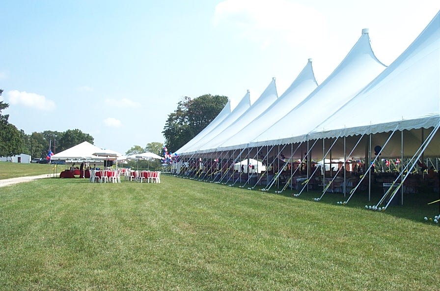 Tent Long View.jpg