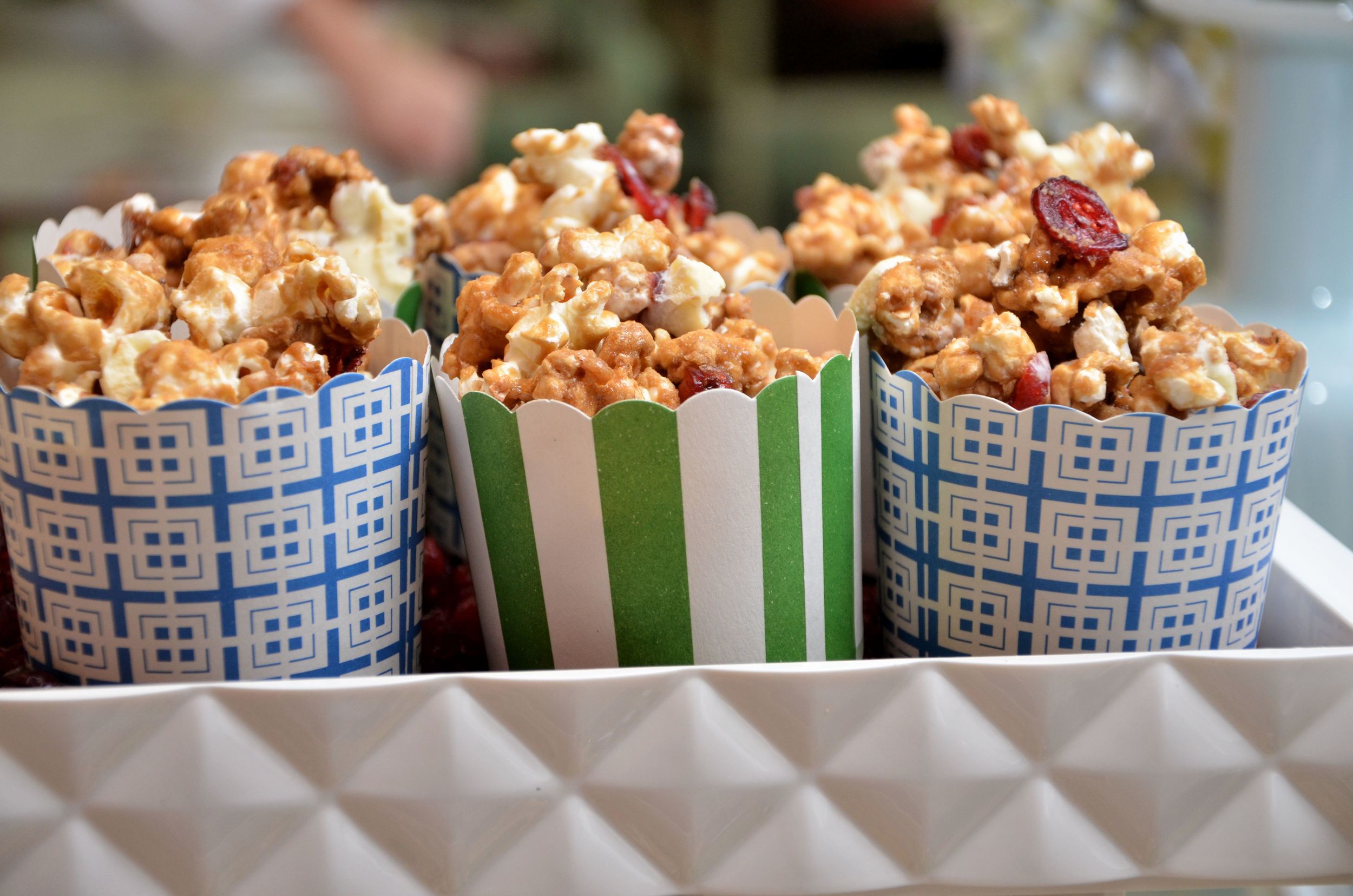 feastivities events gourmet popcorn.JPG