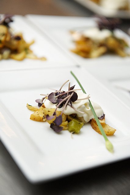 Feastivities Events Root Veg.jpg