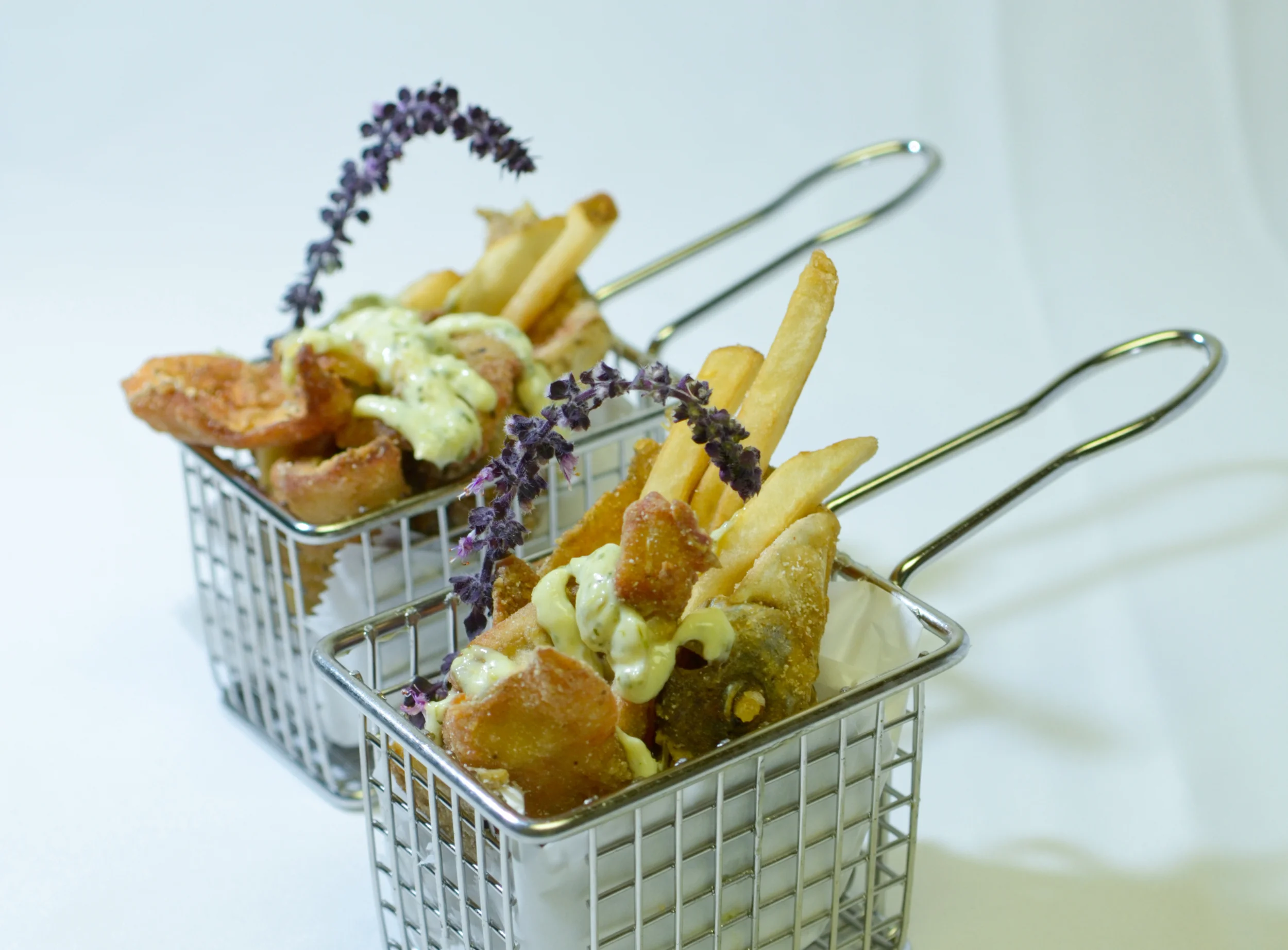 Feastivities fish n chips 2.jpg
