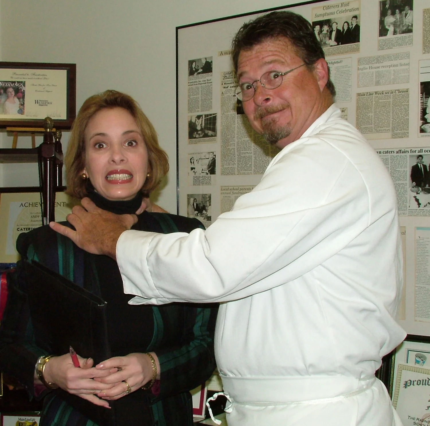 meryl & andy snow.jpg