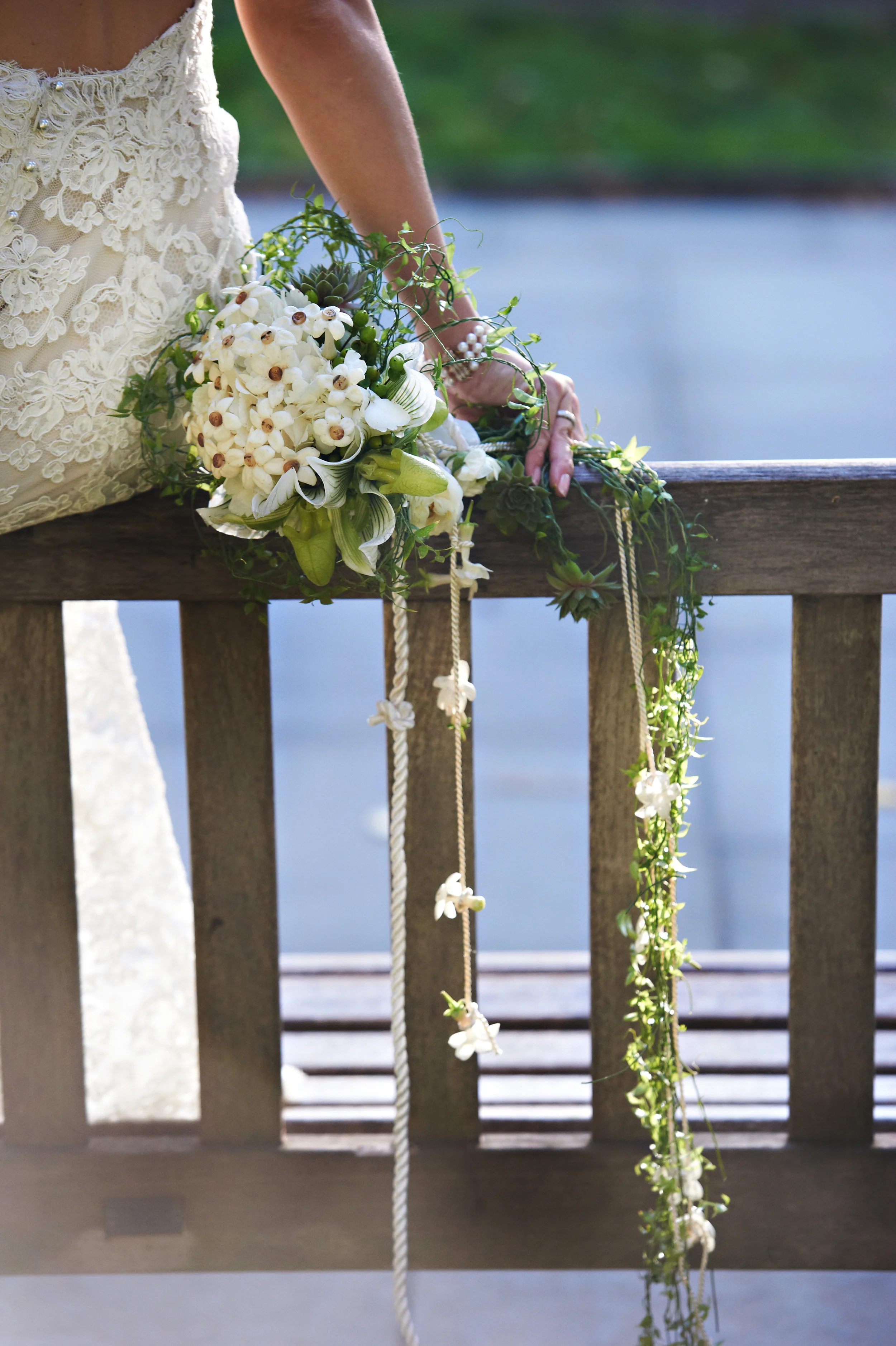 Feastivities  Gabriel Fredricks photo 2.JPG