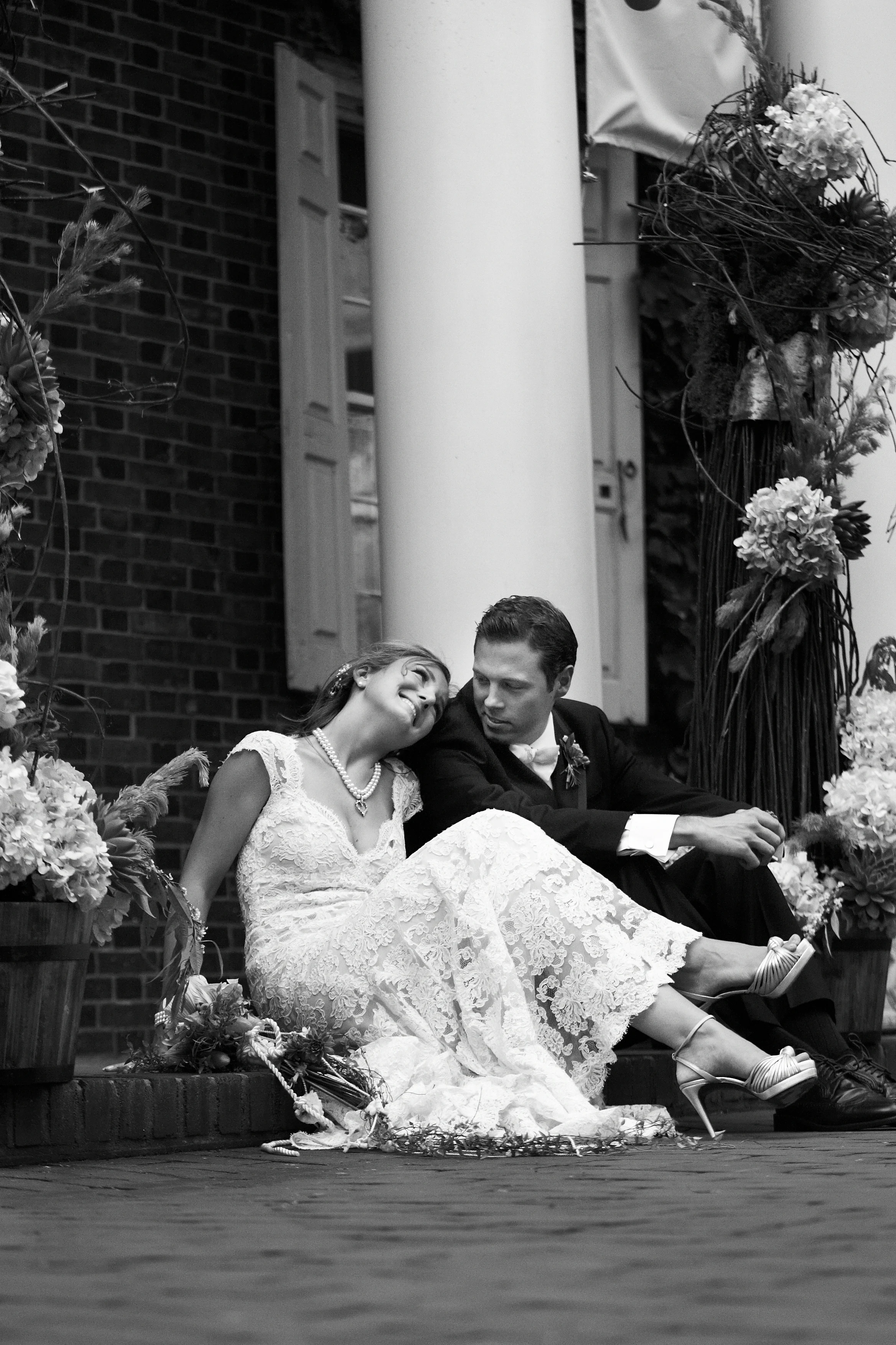 Feastivities  Gabriel Fredricks photo 3.JPG