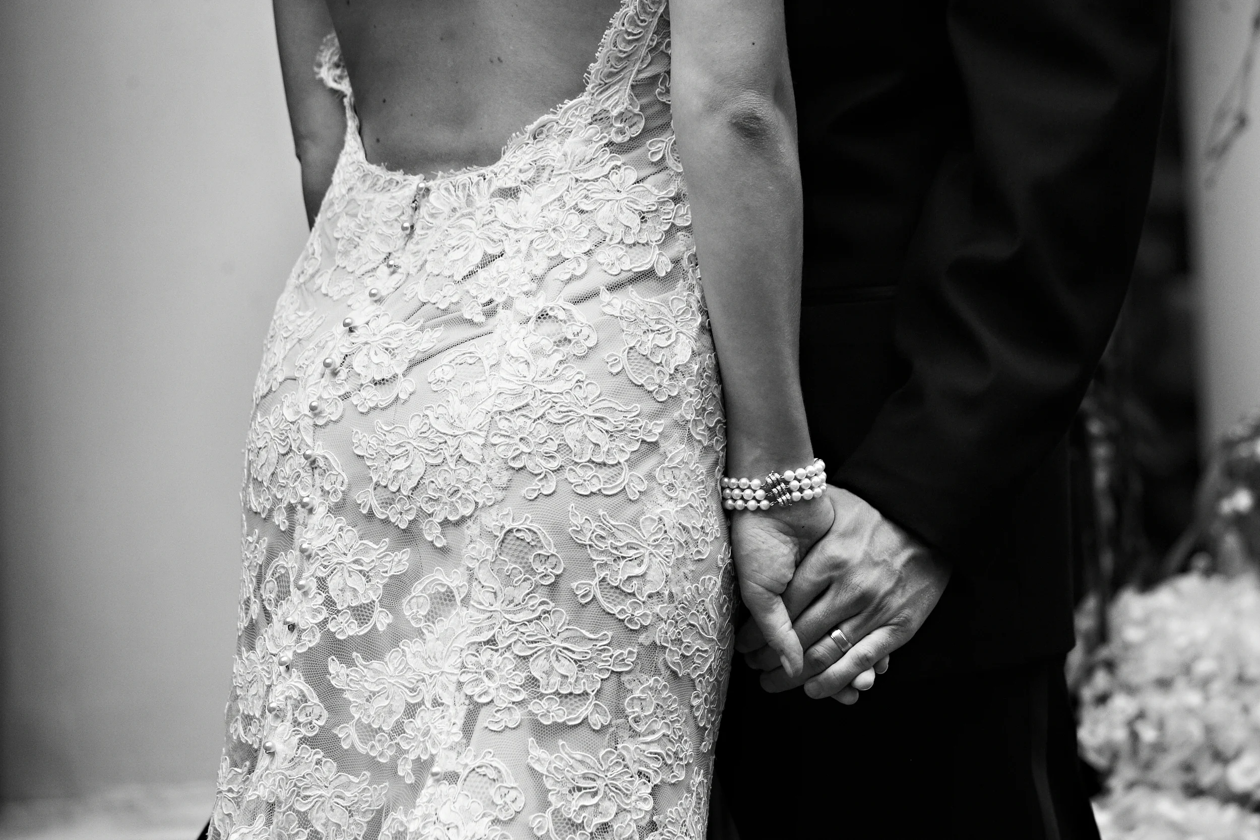 Feastivities  Gabriel Fredricks photo 4.JPG