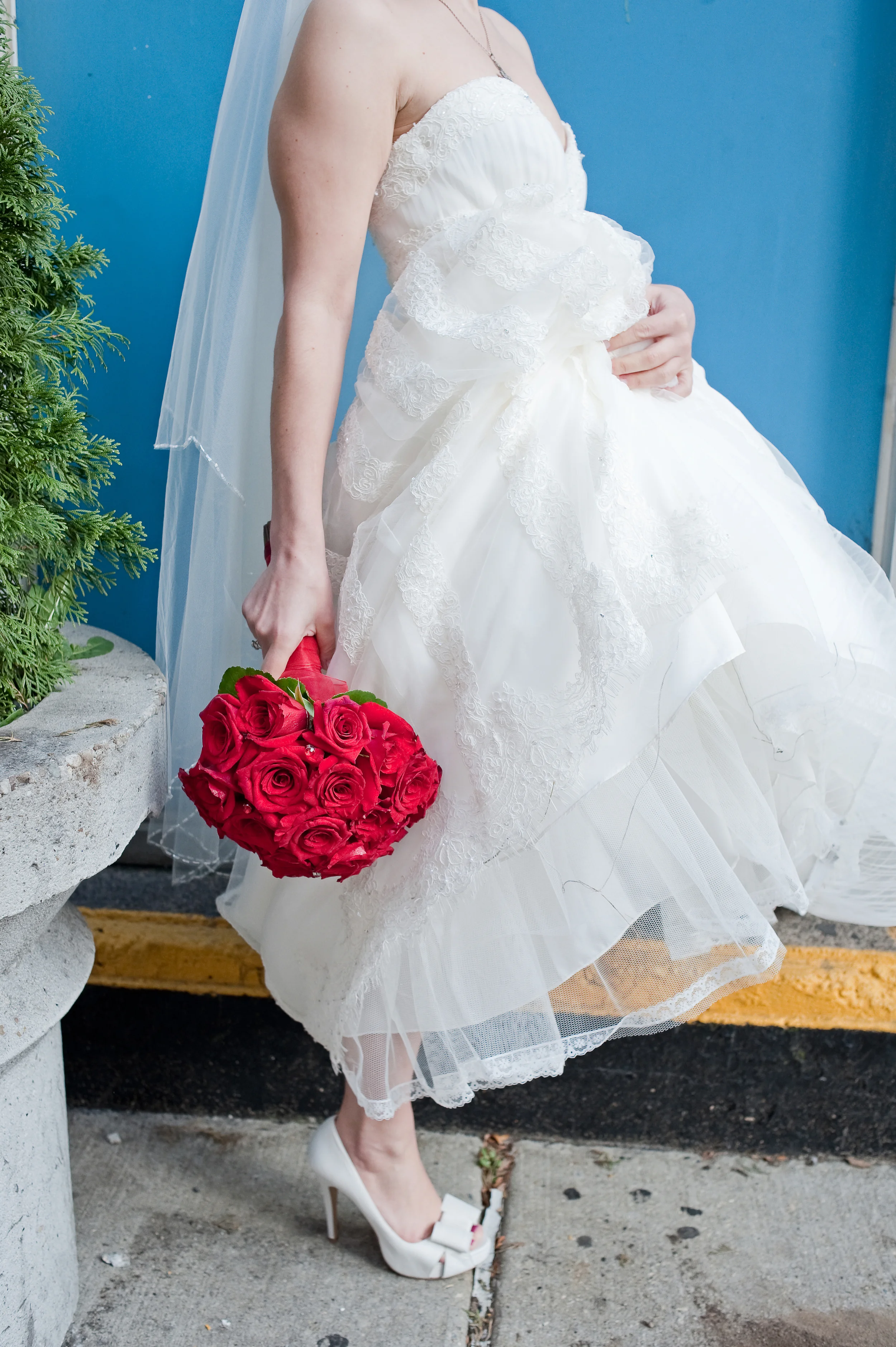 Feastivities LoveShackPhoto_546.jpg