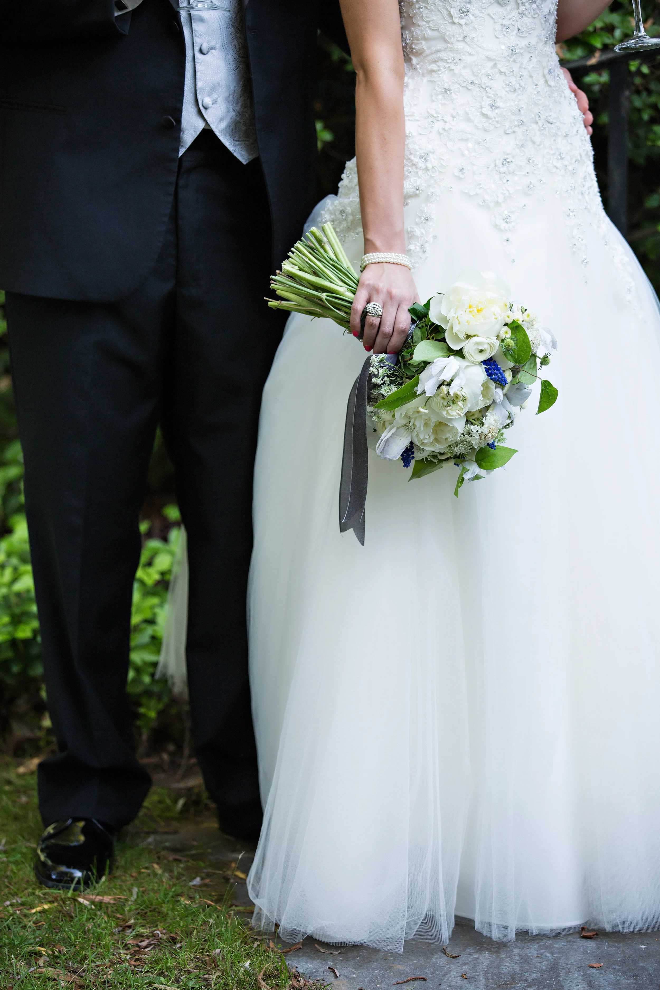 Feastivities photo _0951.JPG