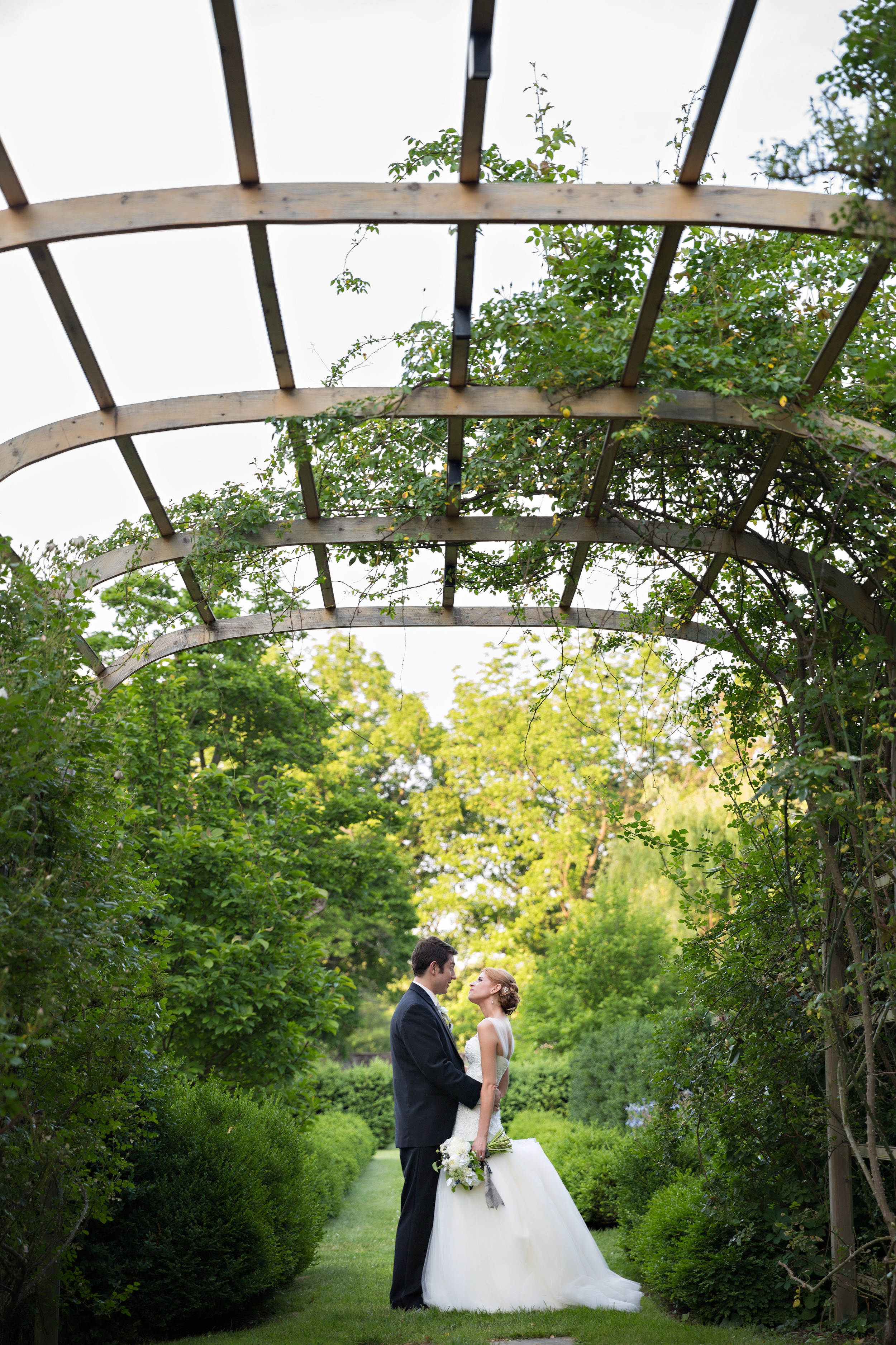 Feastivities photo 0747.JPG