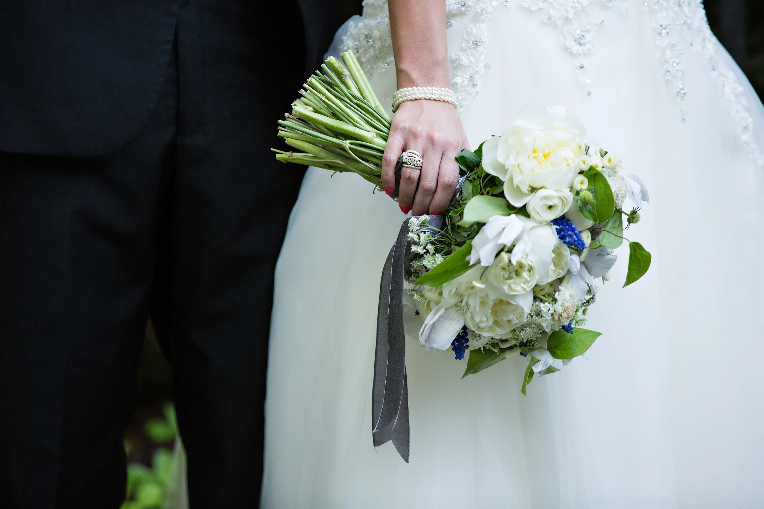 Feastivities photo 0949.JPG