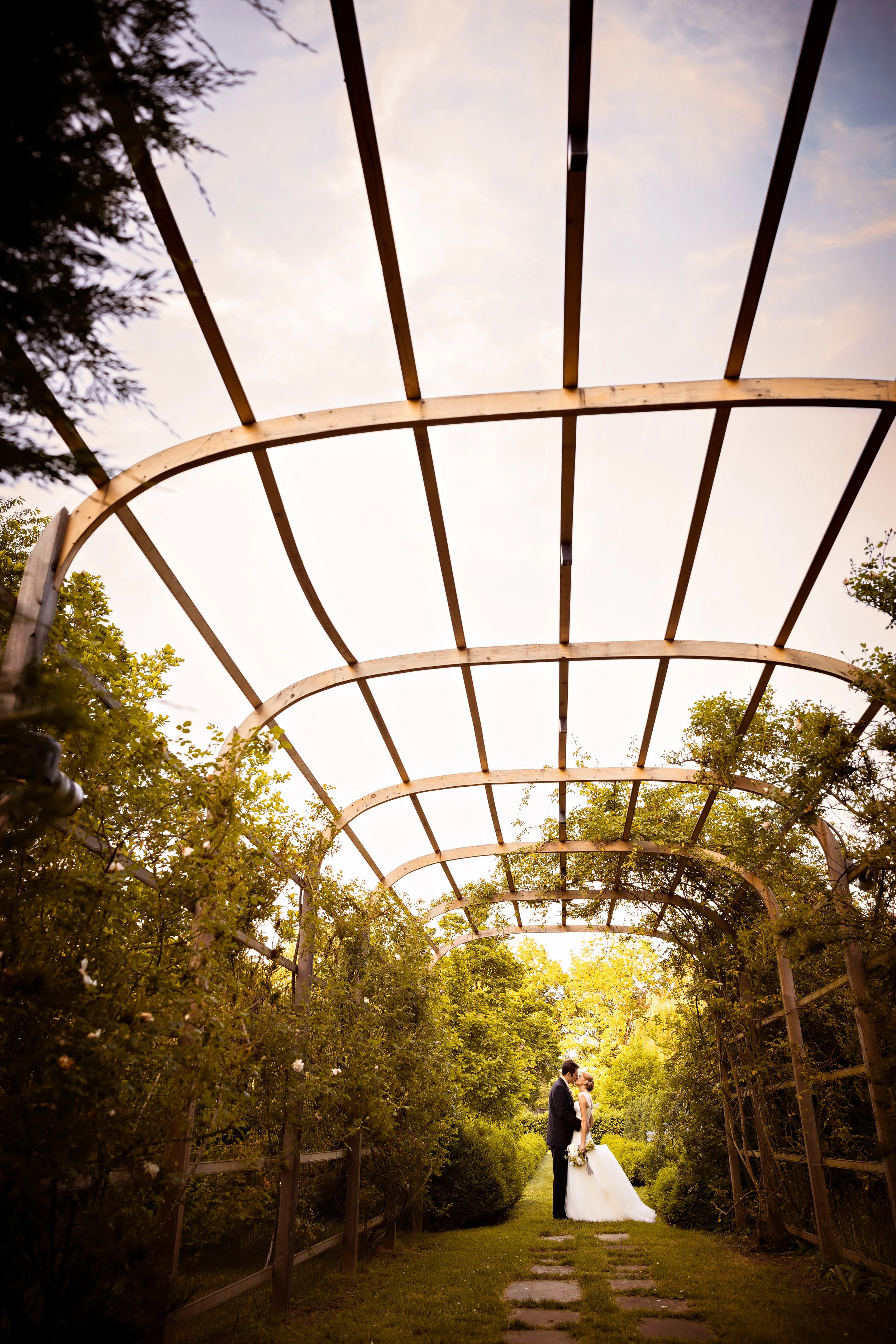 Feastivities photo 0750.JPG