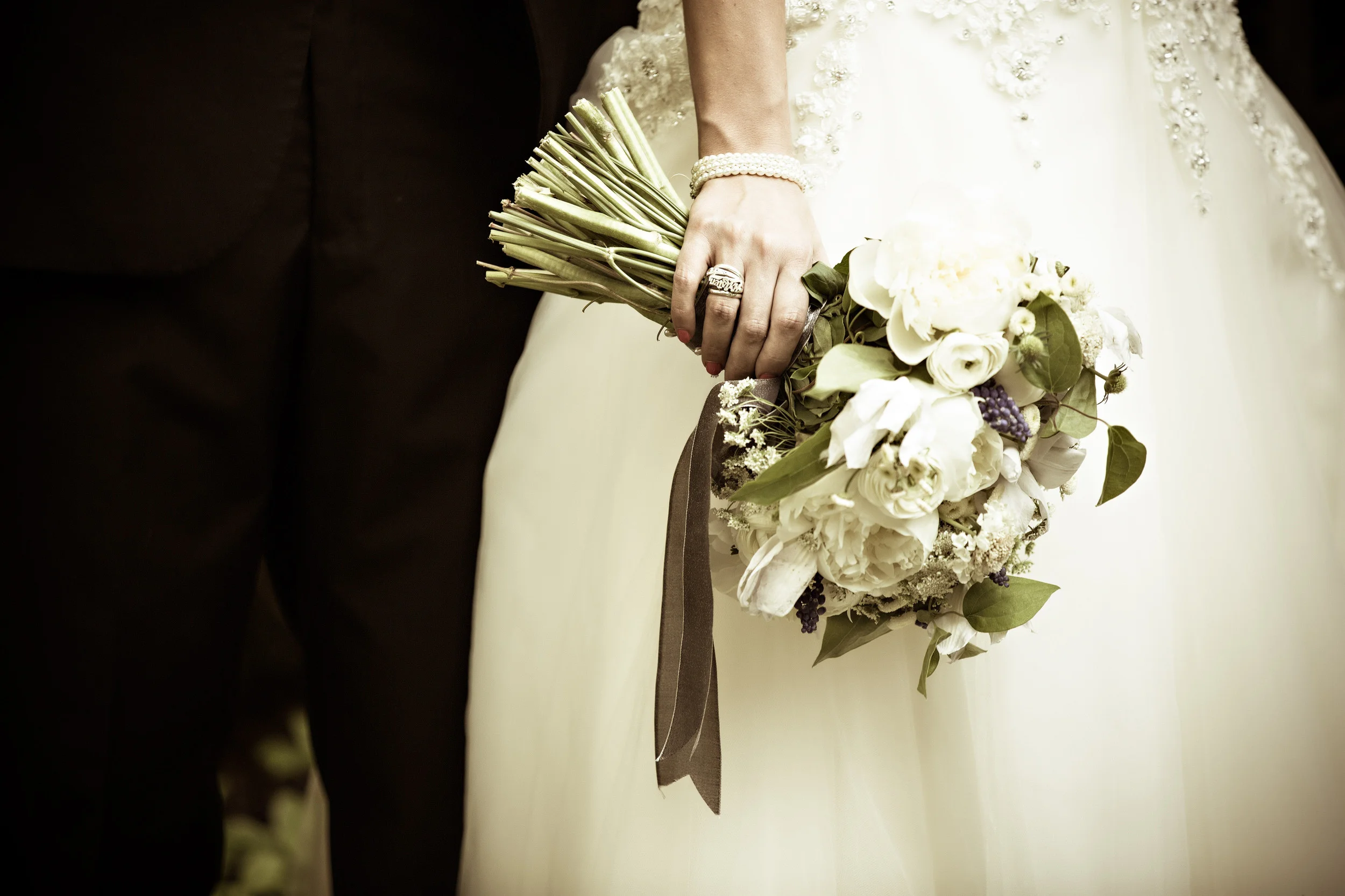 Feastivities photo 0950.JPG