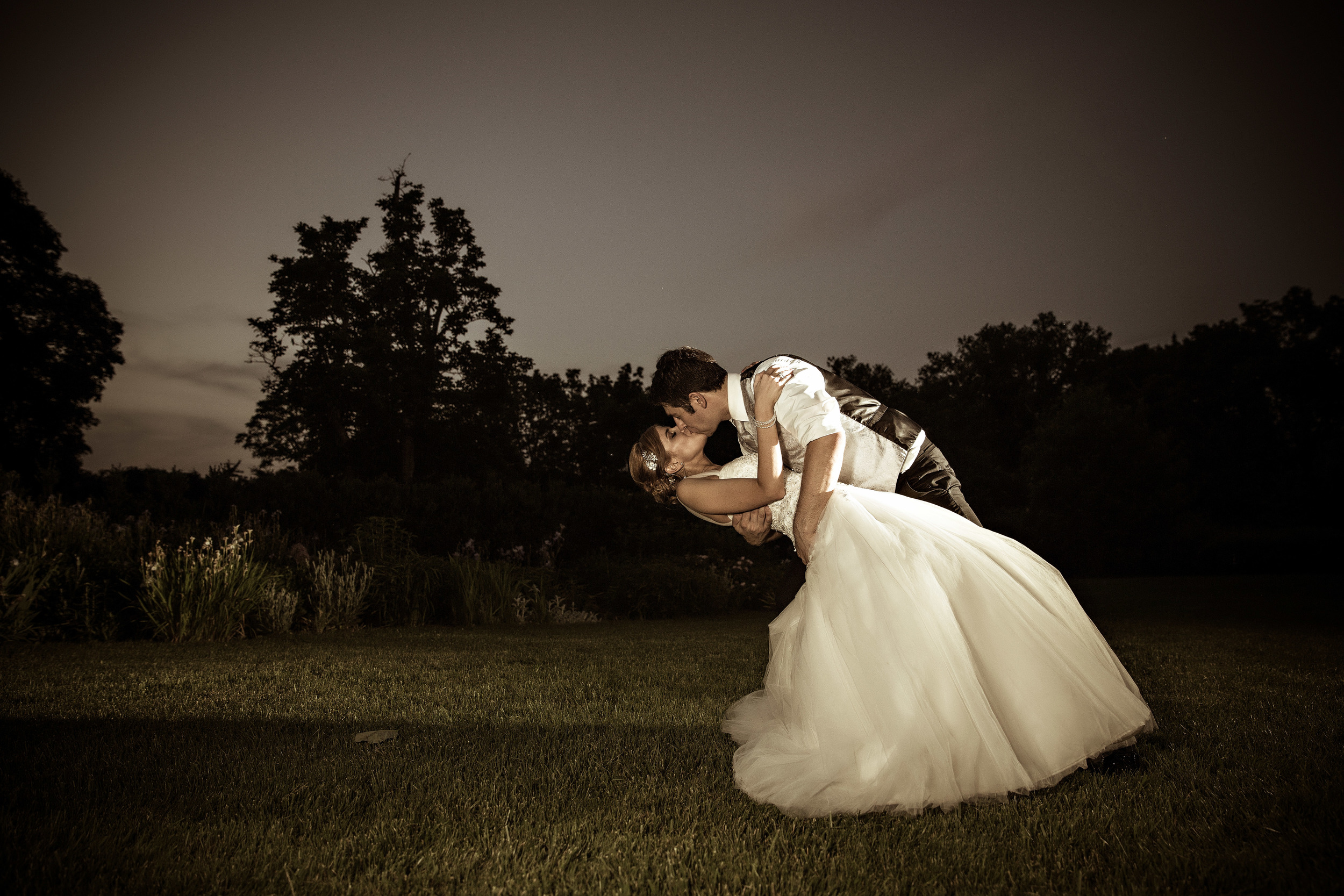 Feastivities photo 1598.JPG