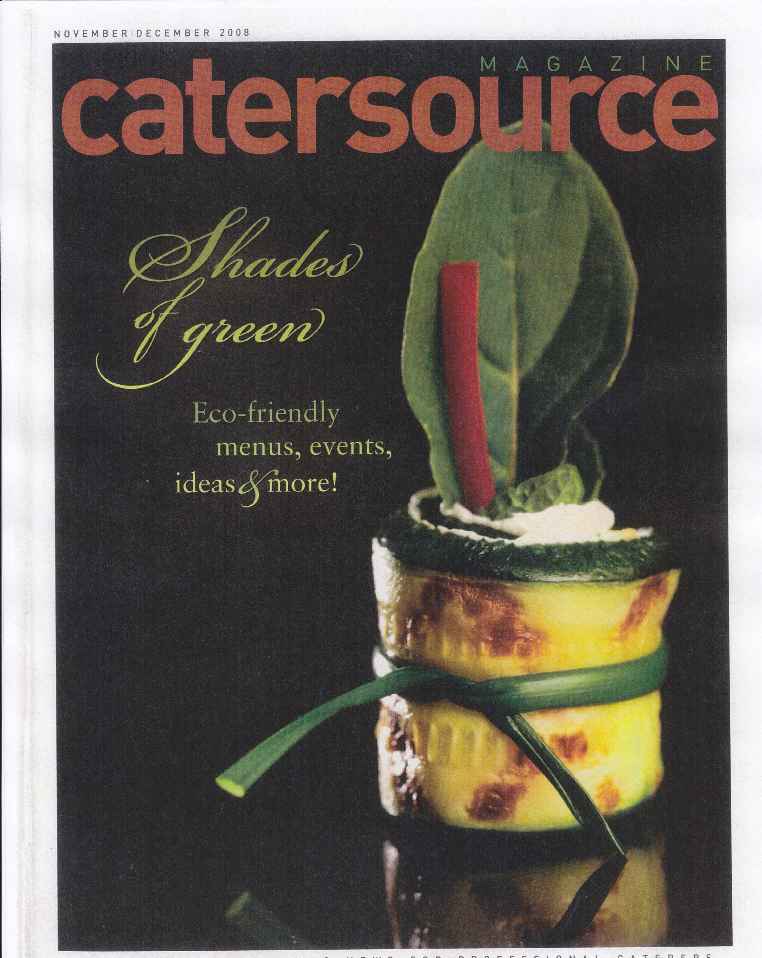 Cater Source Nov Dec 2008 1.jpg