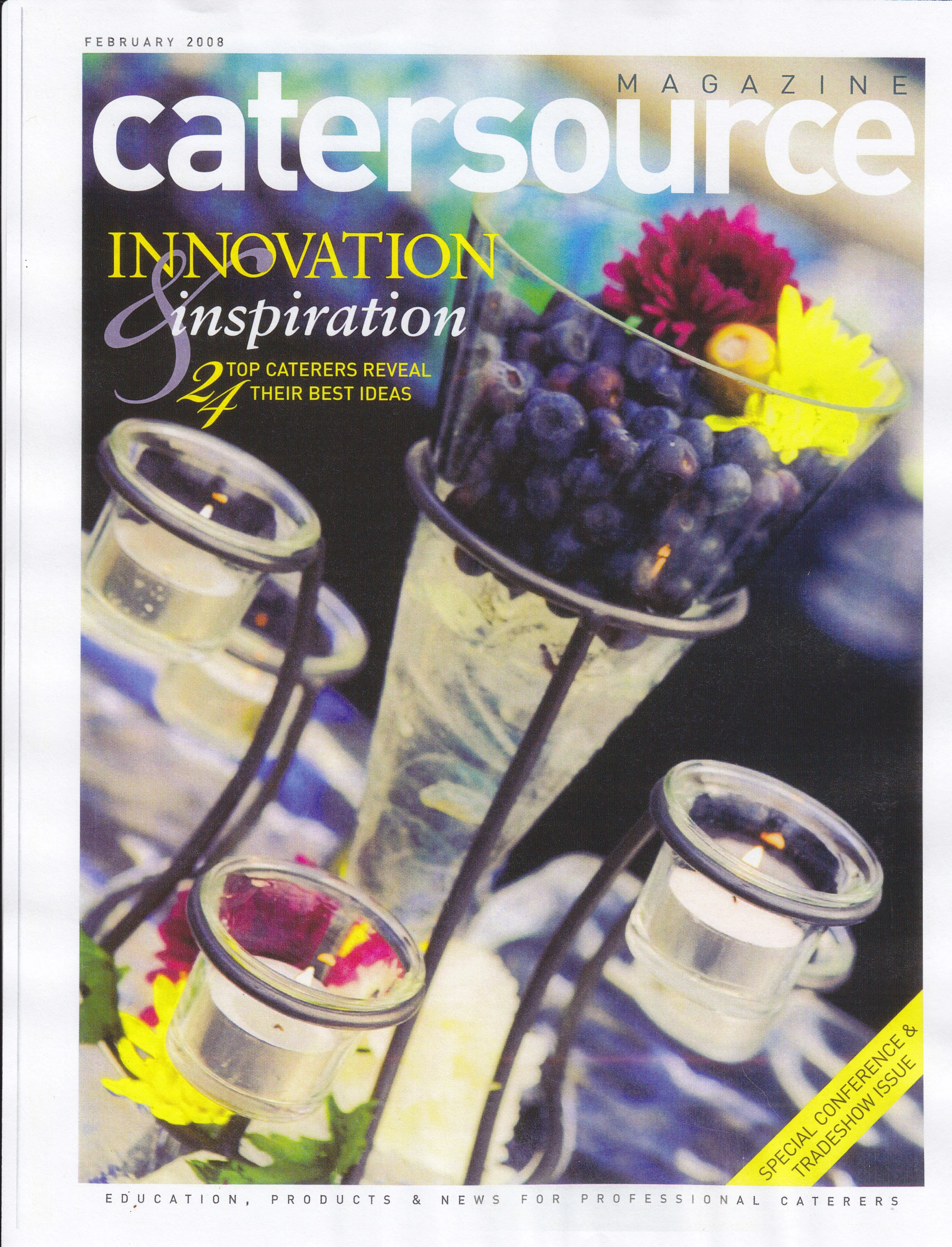 Catersource February 08-1.jpg