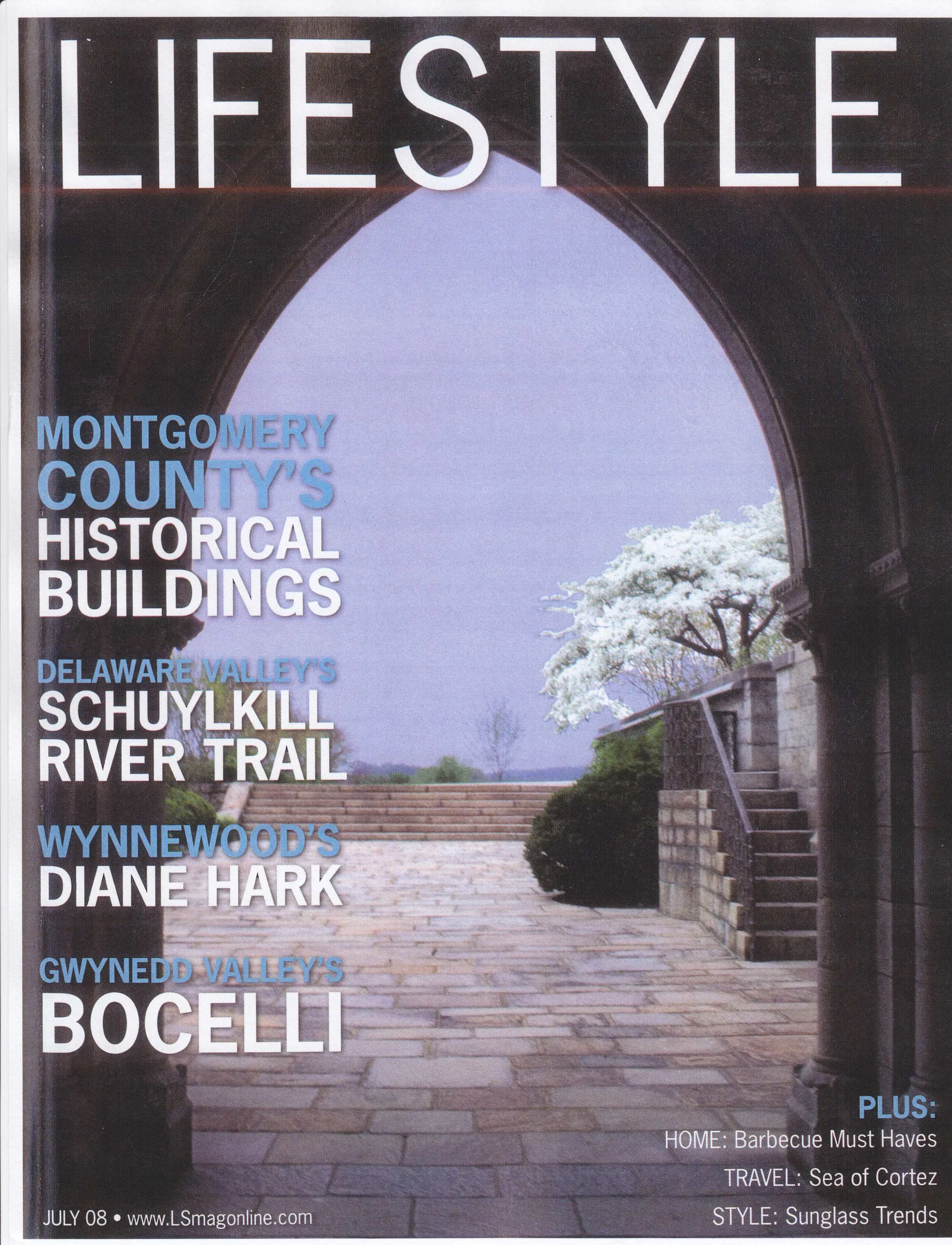 Lifestyle July 08-1.jpg