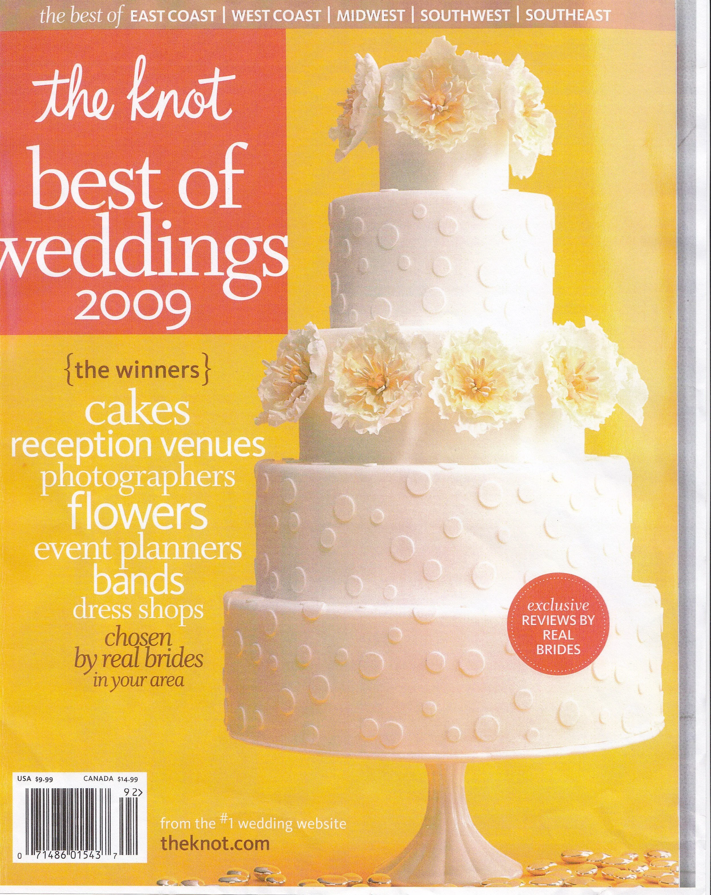 The Knot 09-1.jpg