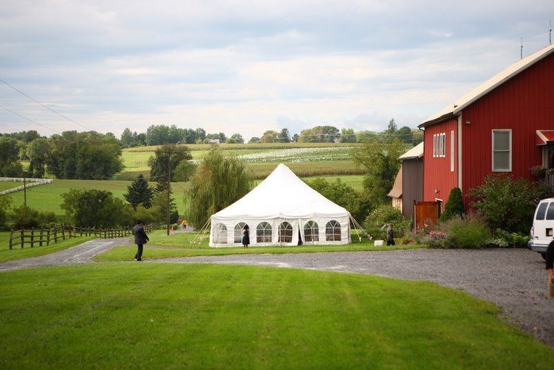 Unionville Vineyards, NJ