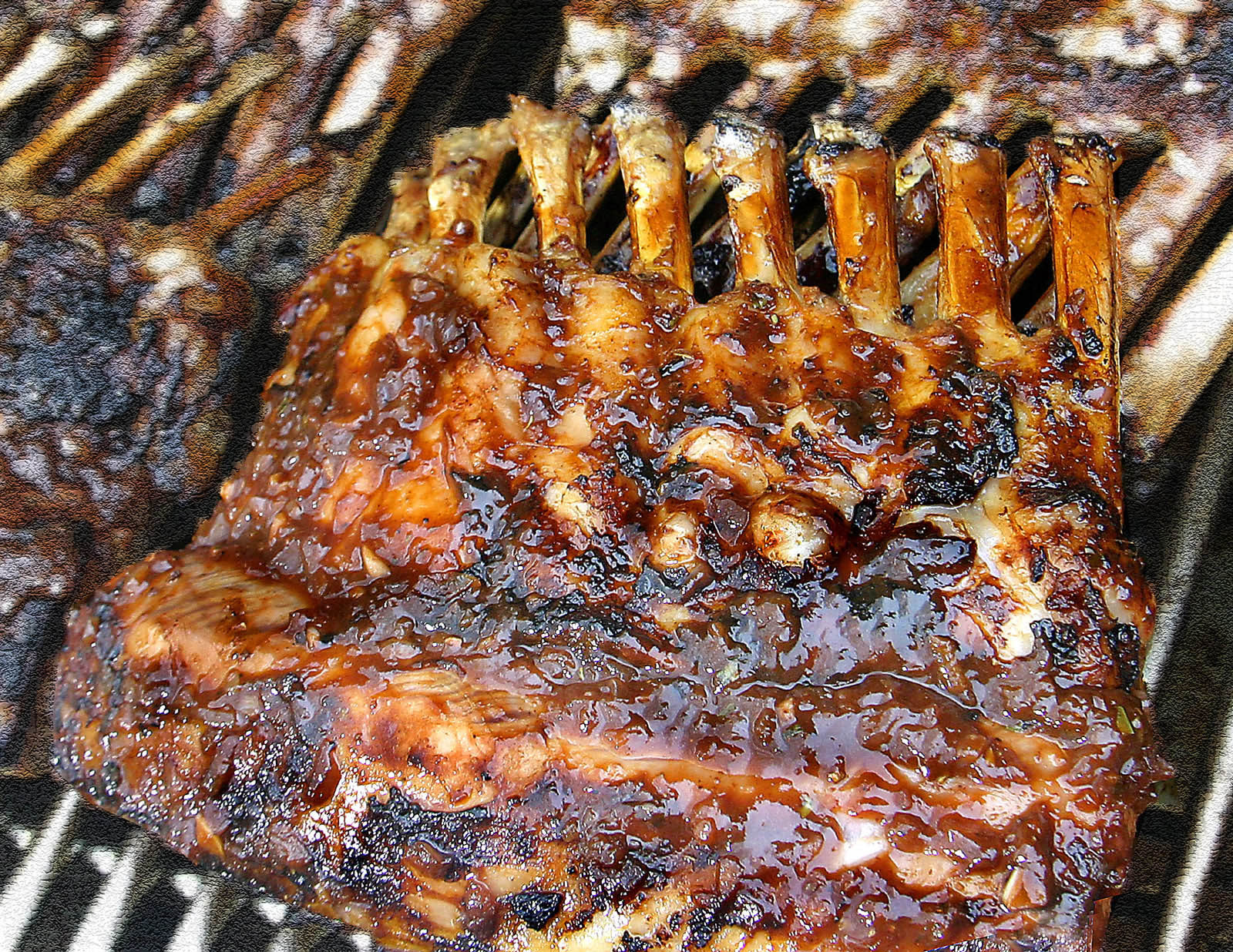 bbq ribs.jpg