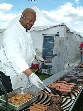 pic8.jpg