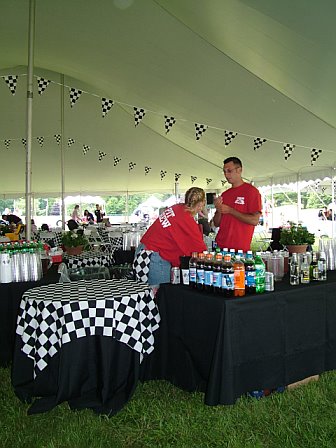 pic28.jpg