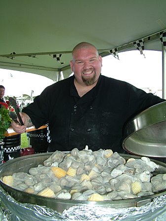 pic35.jpg