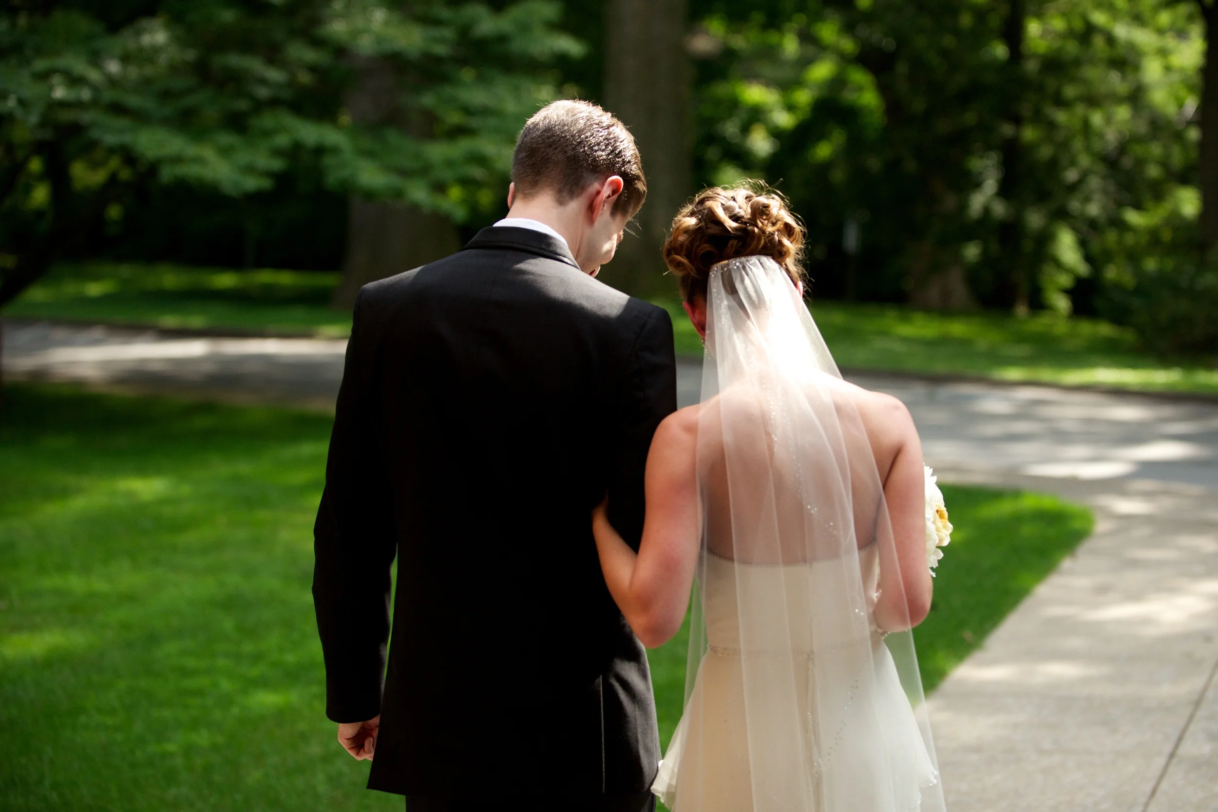 DSC_2654.jpg