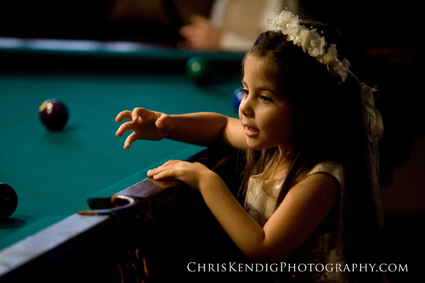 330.jpg