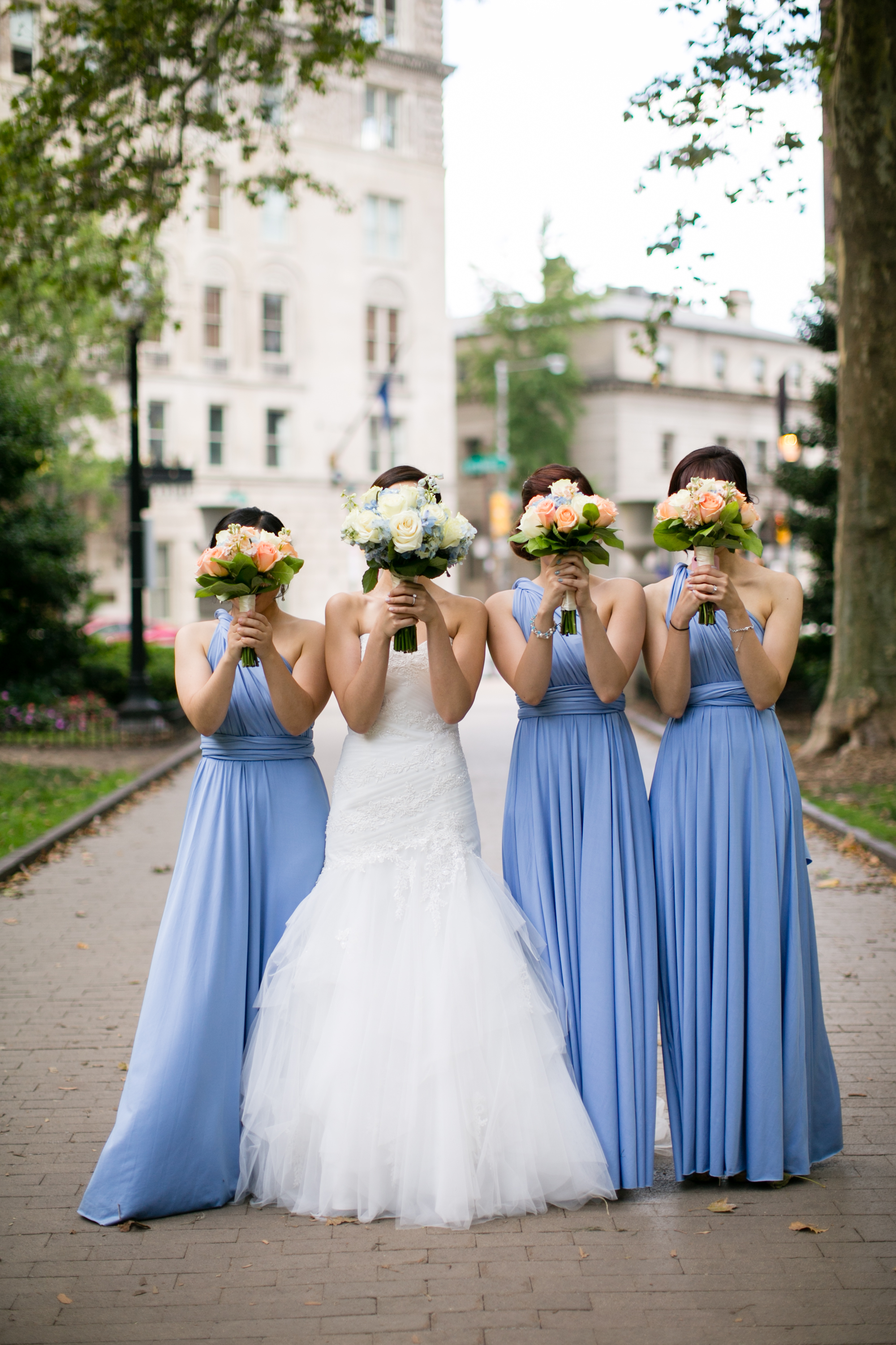 Racquet Club wedding by Peach Plum Pear Photo_007.jpg