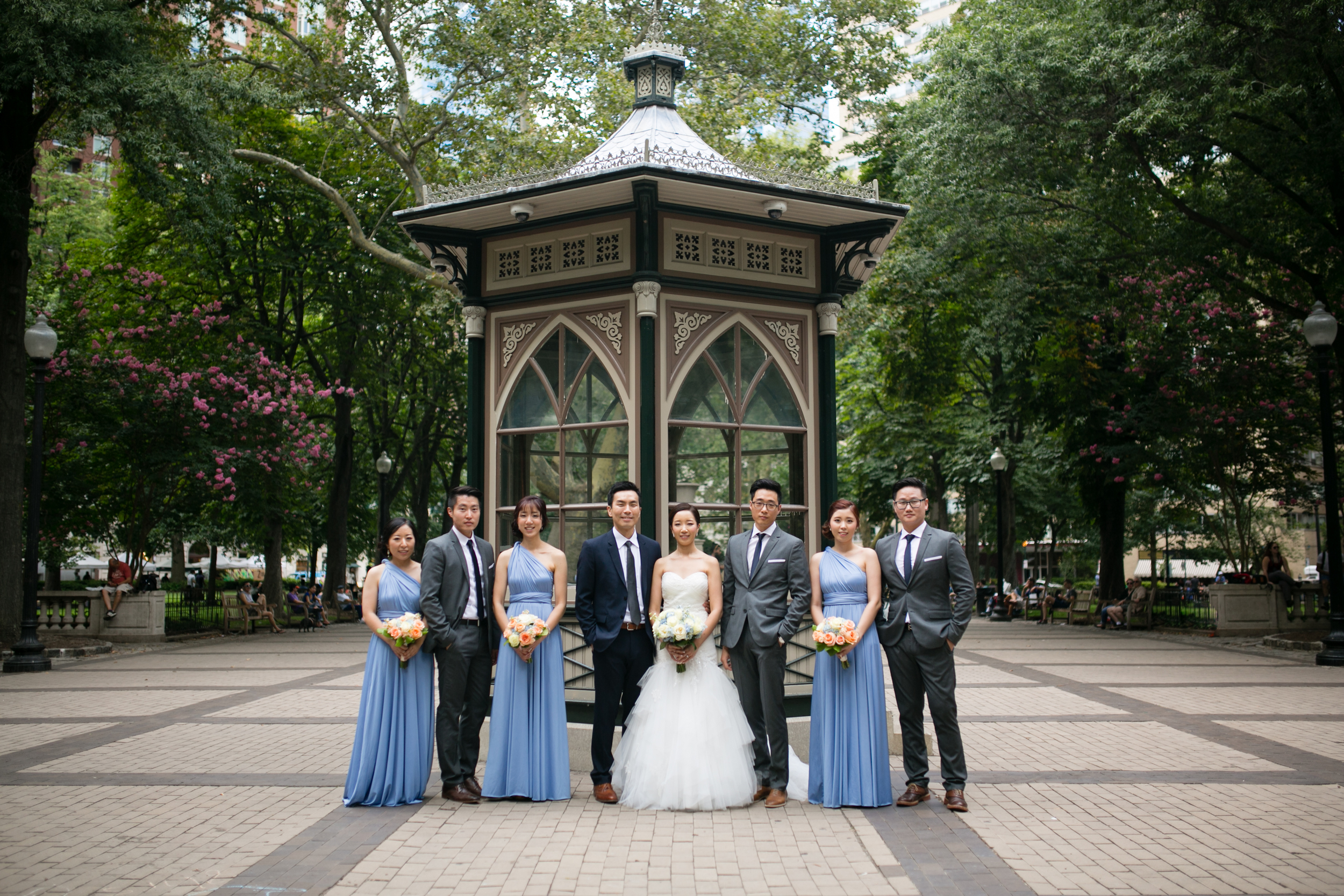 Racquet Club wedding by Peach Plum Pear Photo_010.jpg