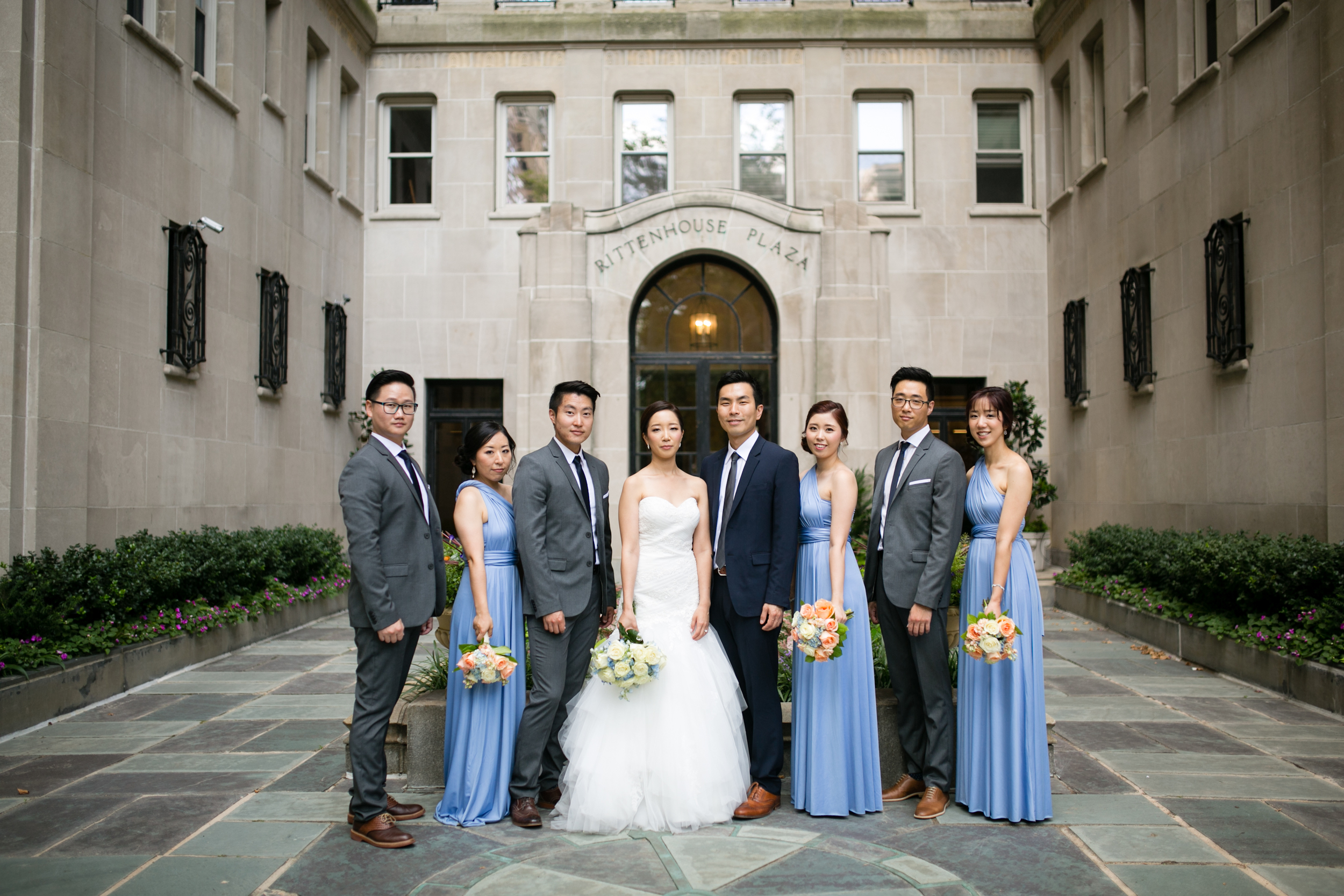 Racquet Club wedding by Peach Plum Pear Photo_013.jpg