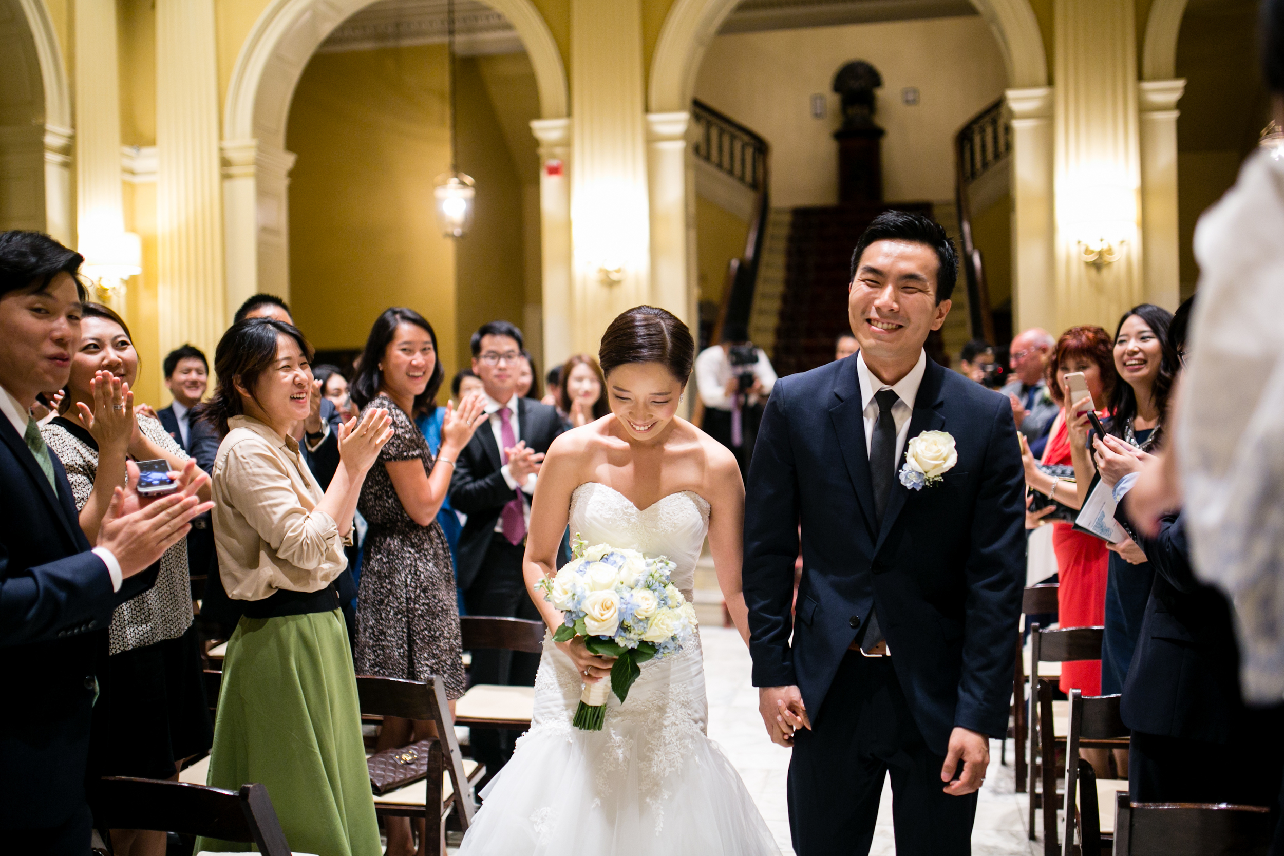 Racquet Club wedding by Peach Plum Pear Photo_035.jpg