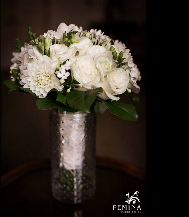 Screen Shot 2015-10-11 at 8.33.41 AM.png