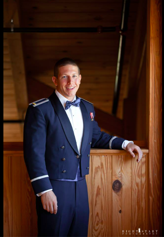 Screen Shot 2015-07-17 at 4.41.04 PM.png